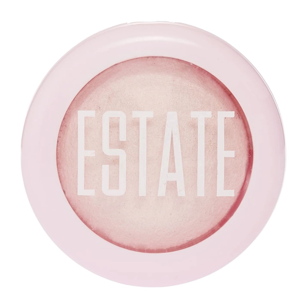 Estate Pink Blush Radiant Glow